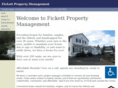 fickettproperty.com