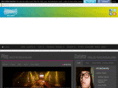 filejockey.com