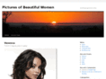 findingopportunityonline.com