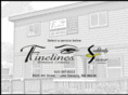 finelinescosmetics.com