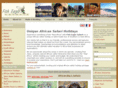 fisheaglesafaris.net