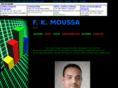 fkmoussa.com
