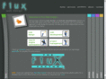 fluxwebdesign.com