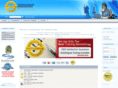 fmctest.com
