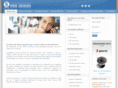 fmweb.it