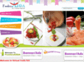 foodiesadda.com