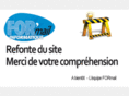 formail.fr
