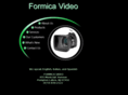 formicavideo.com