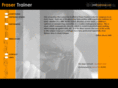 frasertrainer.com