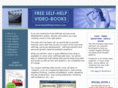 freeselfhelpvideos.com