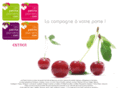 fruits-legumes-livraison-bordeaux.com