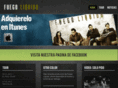 fuegoliquido.com