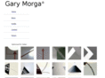 garymorga.com