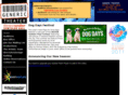 generictheater.com