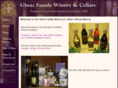 gfwc.com