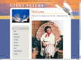 ginnypeters.com