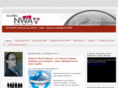 globalnwa.com