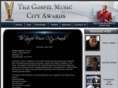 gmcawards.net