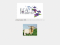 goatsunlimited.com