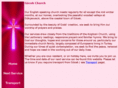 gocekchurch.com