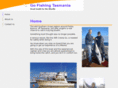 gofishingtas.com