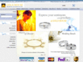 goldhouseweb.com