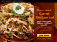 gourmet-carrot.com