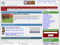 greaterlandover.com