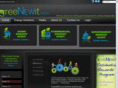greennewit.com