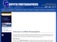 griffithphotographers.com