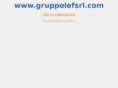 gruppolefsrl.com
