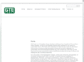 gtepower.com