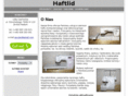 haftlid.com
