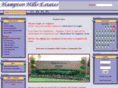 hamptonhillsestates.com