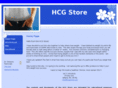 hcgstore.com