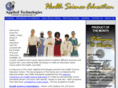 healthscienceeducation.com