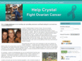 helpcrystal.org