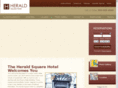 heraldnyc.com