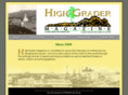 highgradermagazine.com