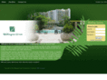 hillingtongreen.com
