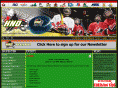 hockeyhno.com