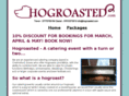 hogroasted.com