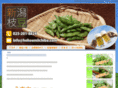 hohoemiichiba.com