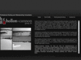 hollon-cannon.com