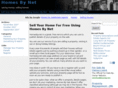 homesby.net