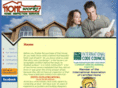 homeworks-ca.com