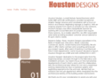 houstondesigns.net