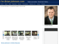 imbrianjohnson.com