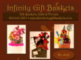 infinitygiftbaskets.com