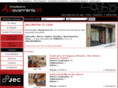inmobiliarianavarreria29.com